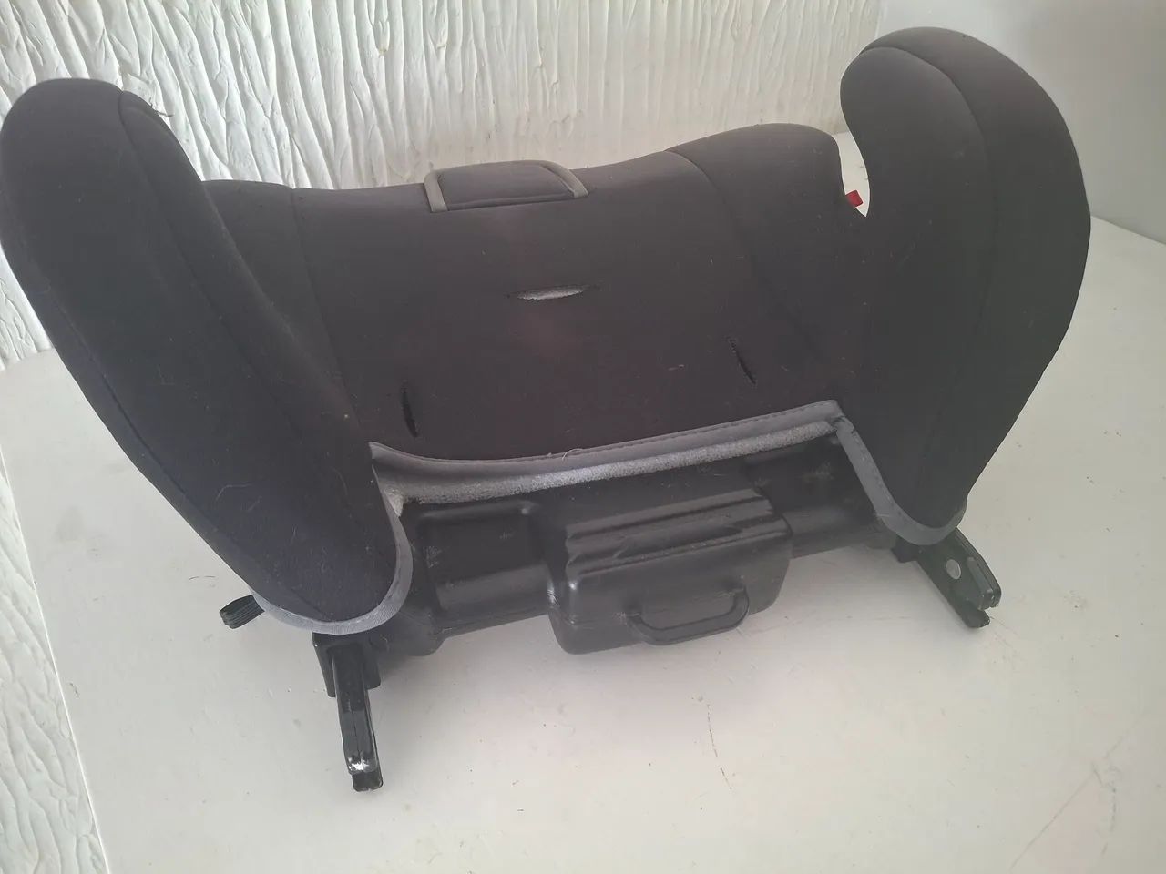 Cadeira Infantil Fisher-Price Isofix - Foto 2