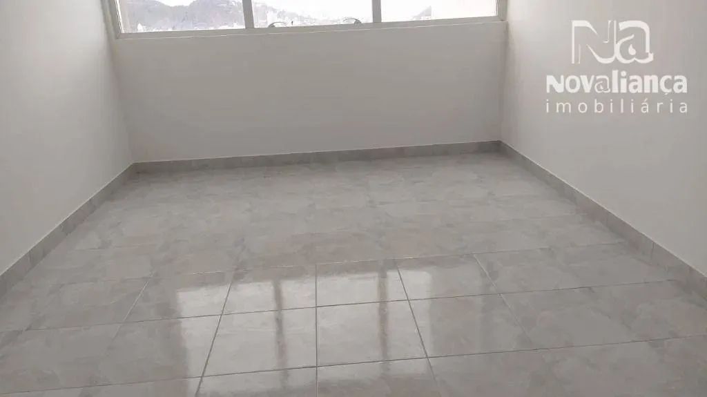 Sala para alugar, 30 m² - Divino Espírito Santo - Vila Velha/ES