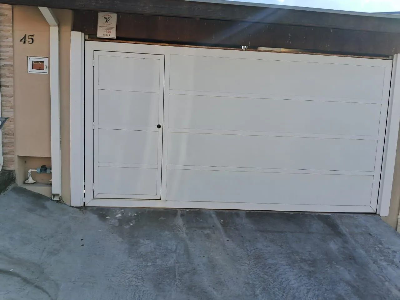 Foto - São José dos Campos - Altos da Vila Paiva