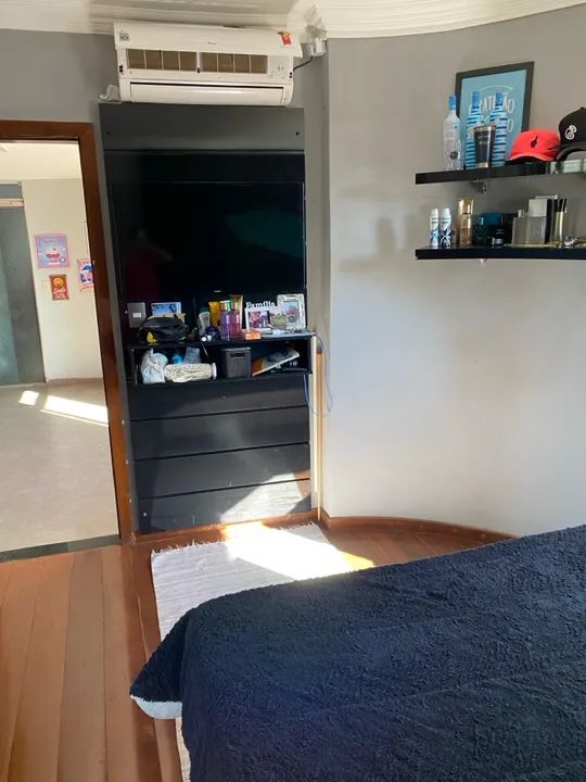2 vagas de garagem - Foto 5