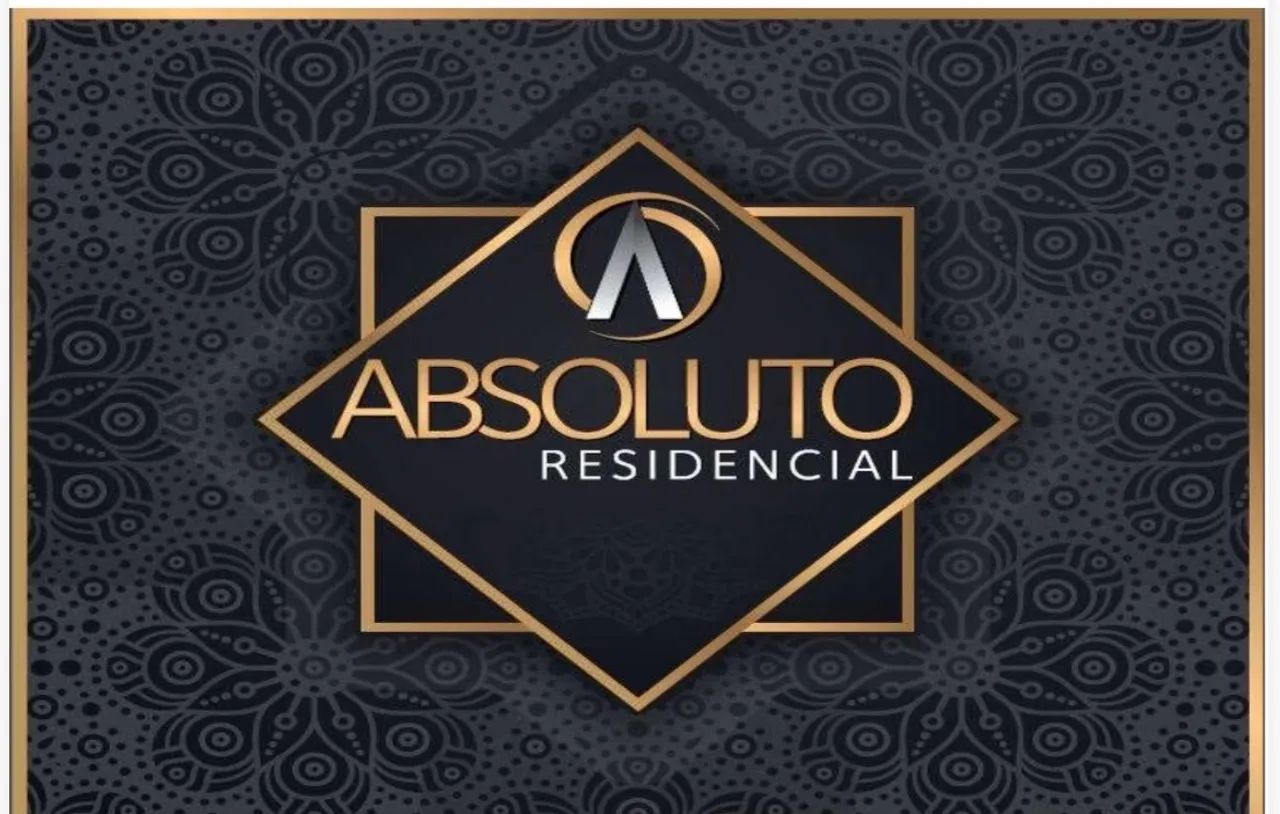 Foto - Palmas - Plano Diretor Sul