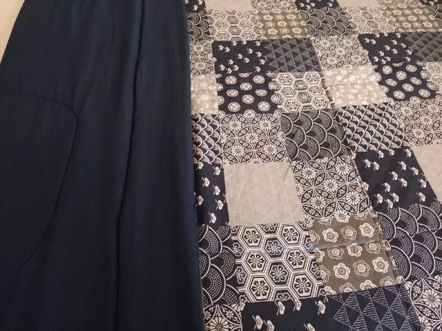 Edredom Zelo Super Soft Casal 170 Fios