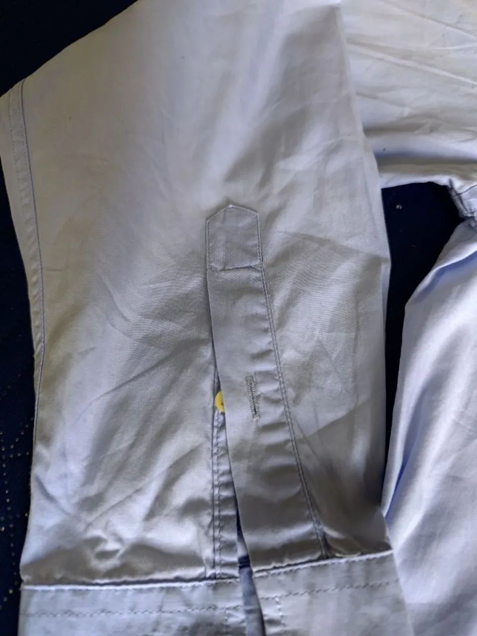 Camisa social AD life STYLE 44 - Foto 4