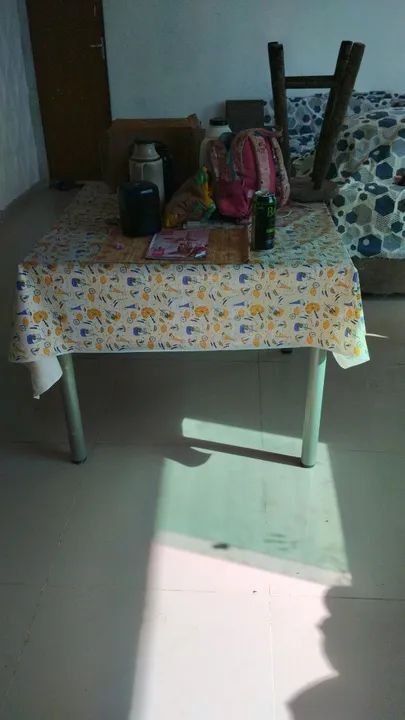 Sofá de Canto para Área Externa - Foto 5