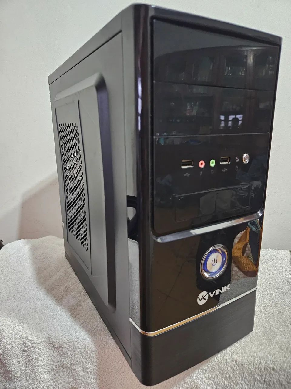 Office PC Computer64374417079681120