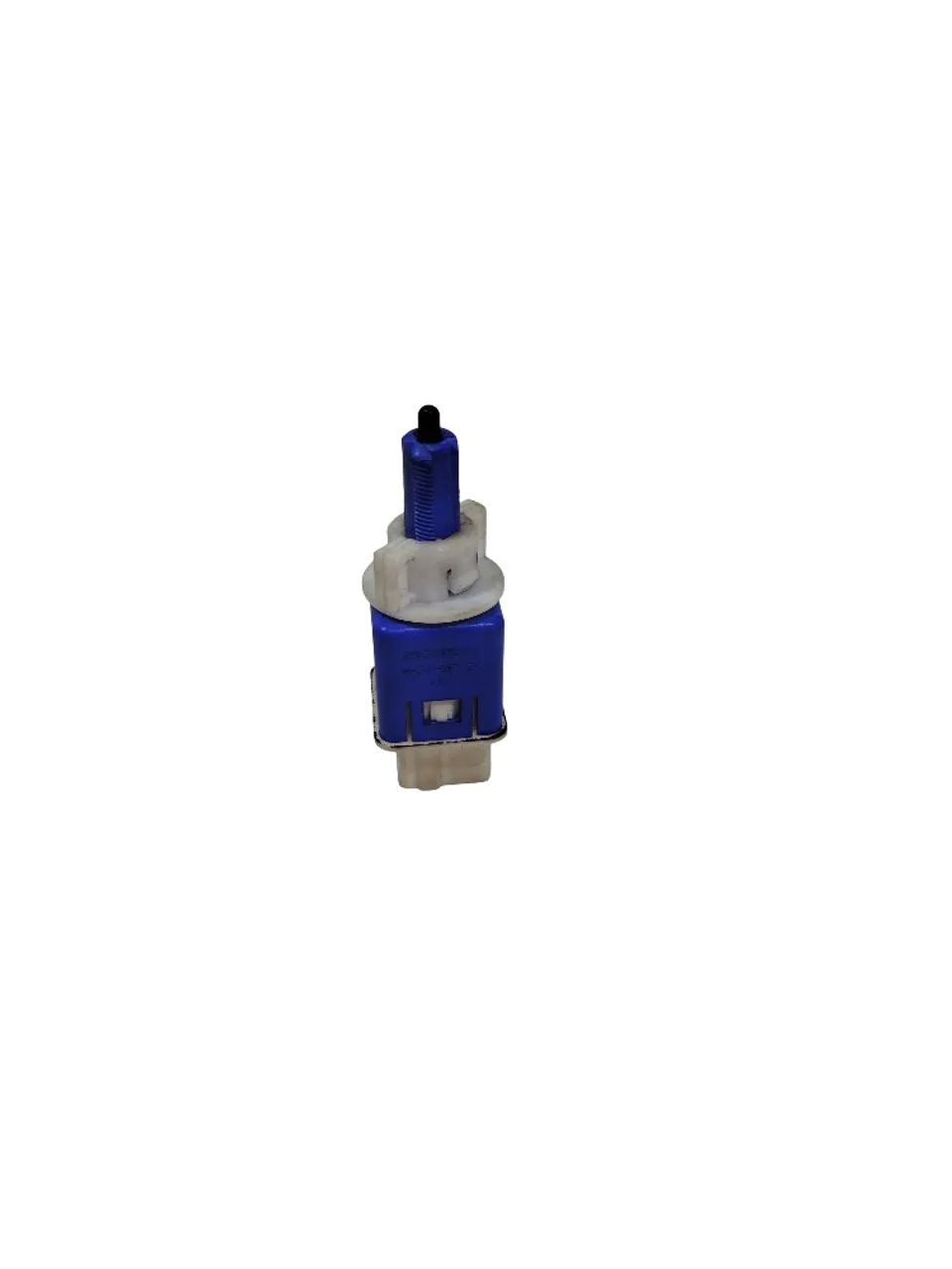 Sensor Pedal Freio 1.8 Honda Hrv 2018 A 2021