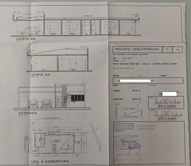 VENDA DIRETA COM O PROPRIETÁRIO - Foto 2