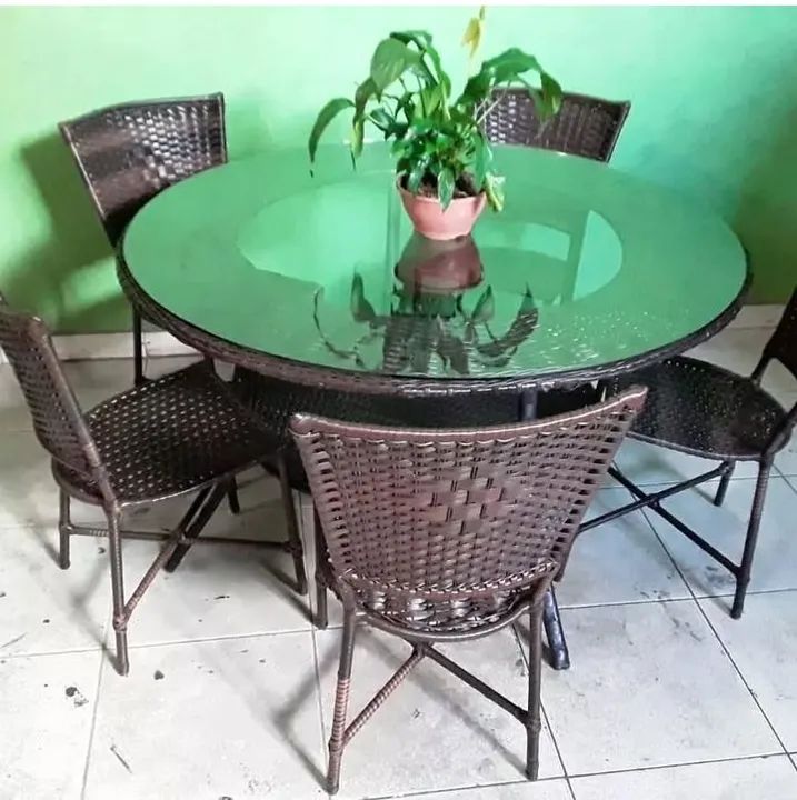 Jogo de mesa65082643592835120