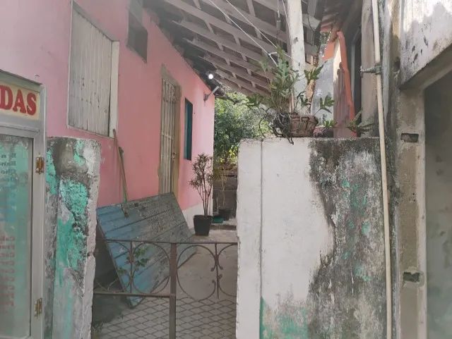 Foto - Rio de Janeiro - Penha
