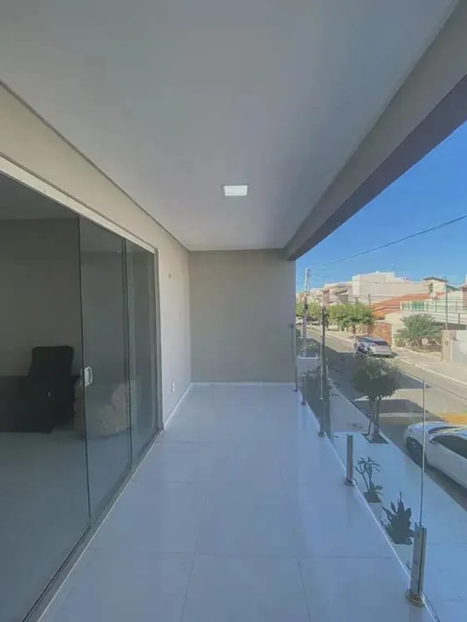 **Descubra o seu novo lar no Sol Nascente!**