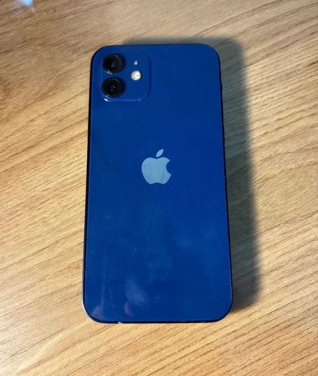 IPHONE 12 MINI ! 64GB - Celulares e Smartphones - Marabaixo