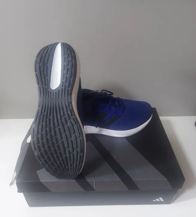 Tênis Adidas Original  - Foto 5