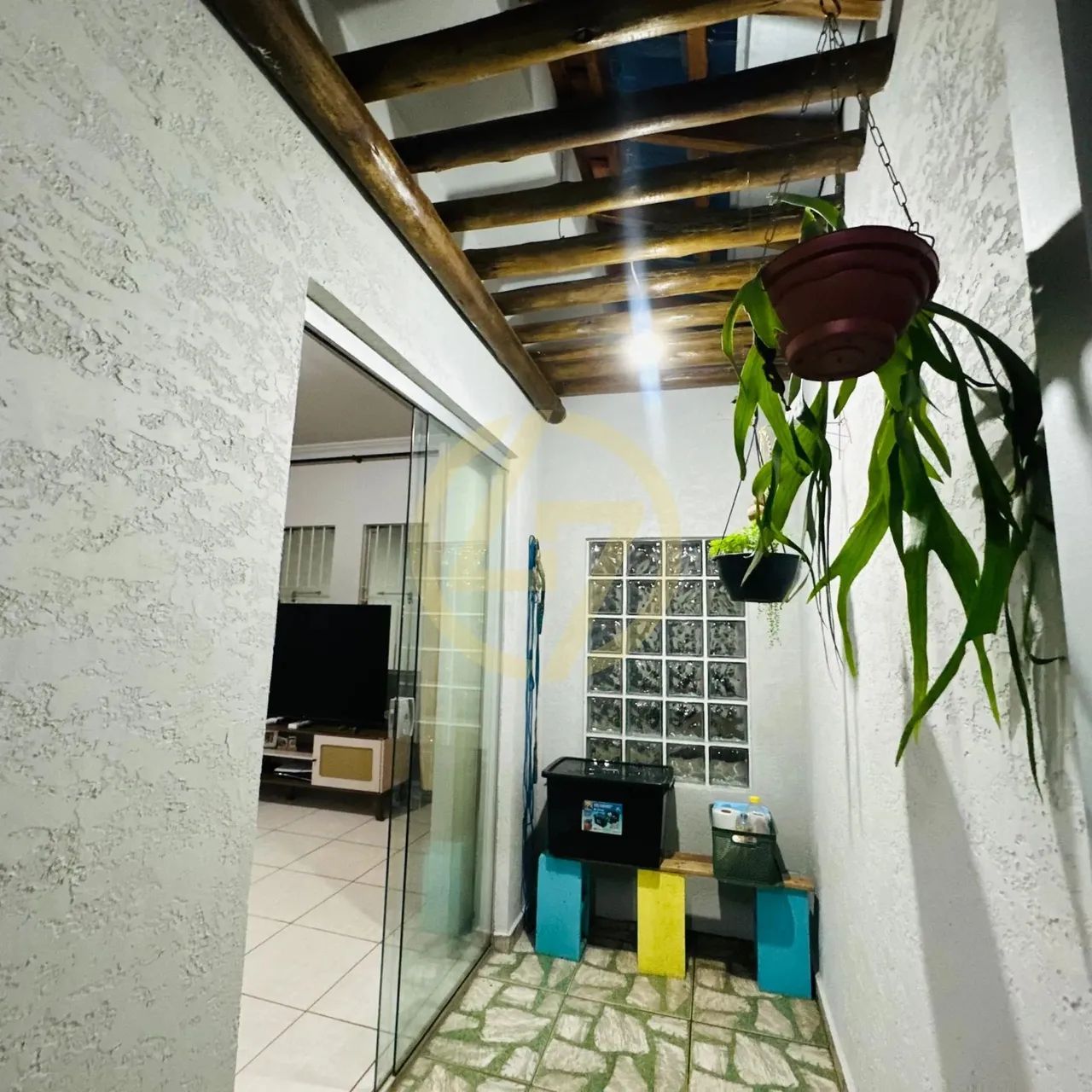 Casa em Jardim Fogaça - Itapetininga - Foto 4