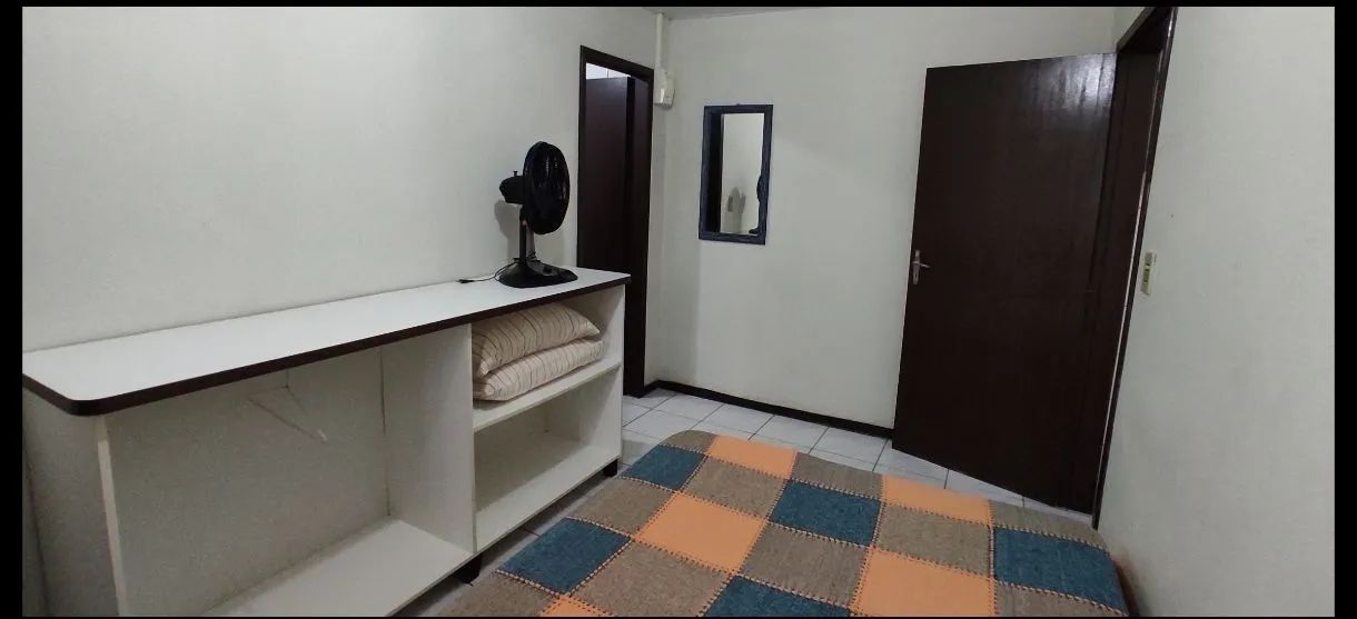 Casa no centro ideal para até 3 pessoas  - Foto 4