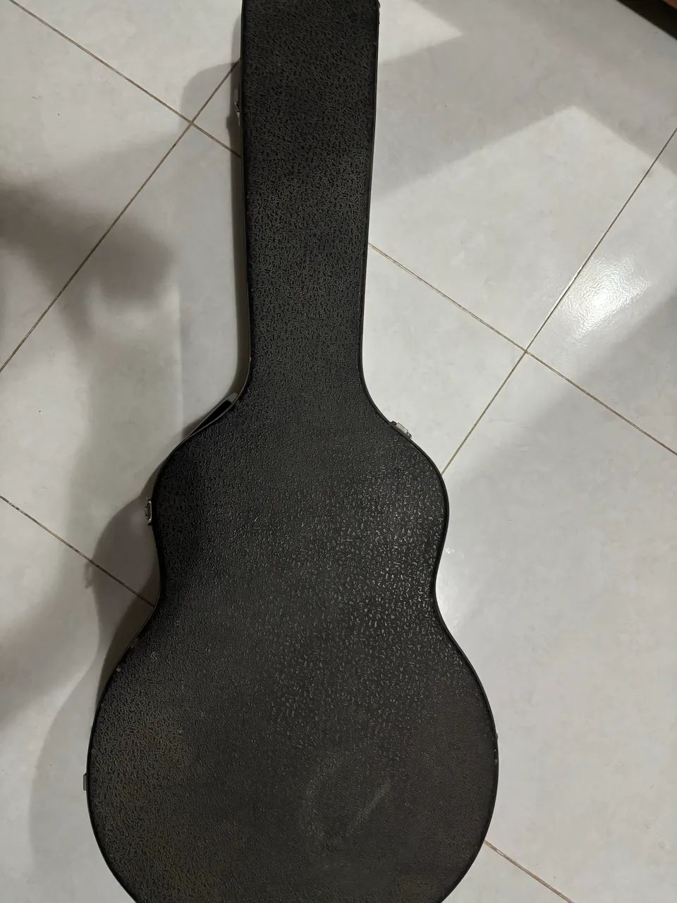 Case para violão Folk64728252496513122