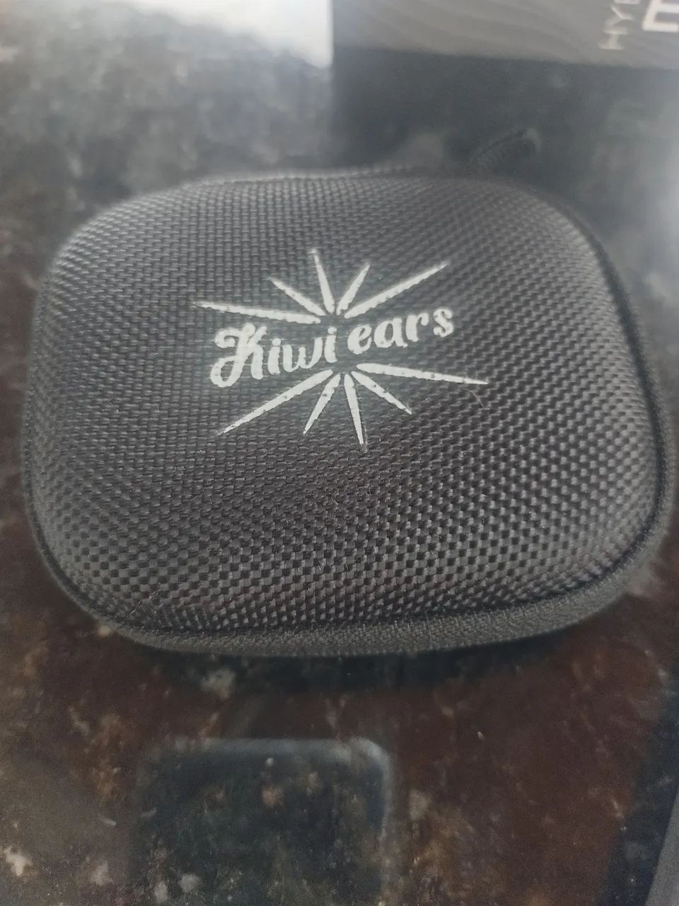 Kiwi Ears Quintet - Foto 4