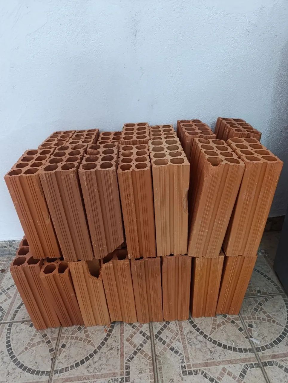 Material de construção 64341725847299120