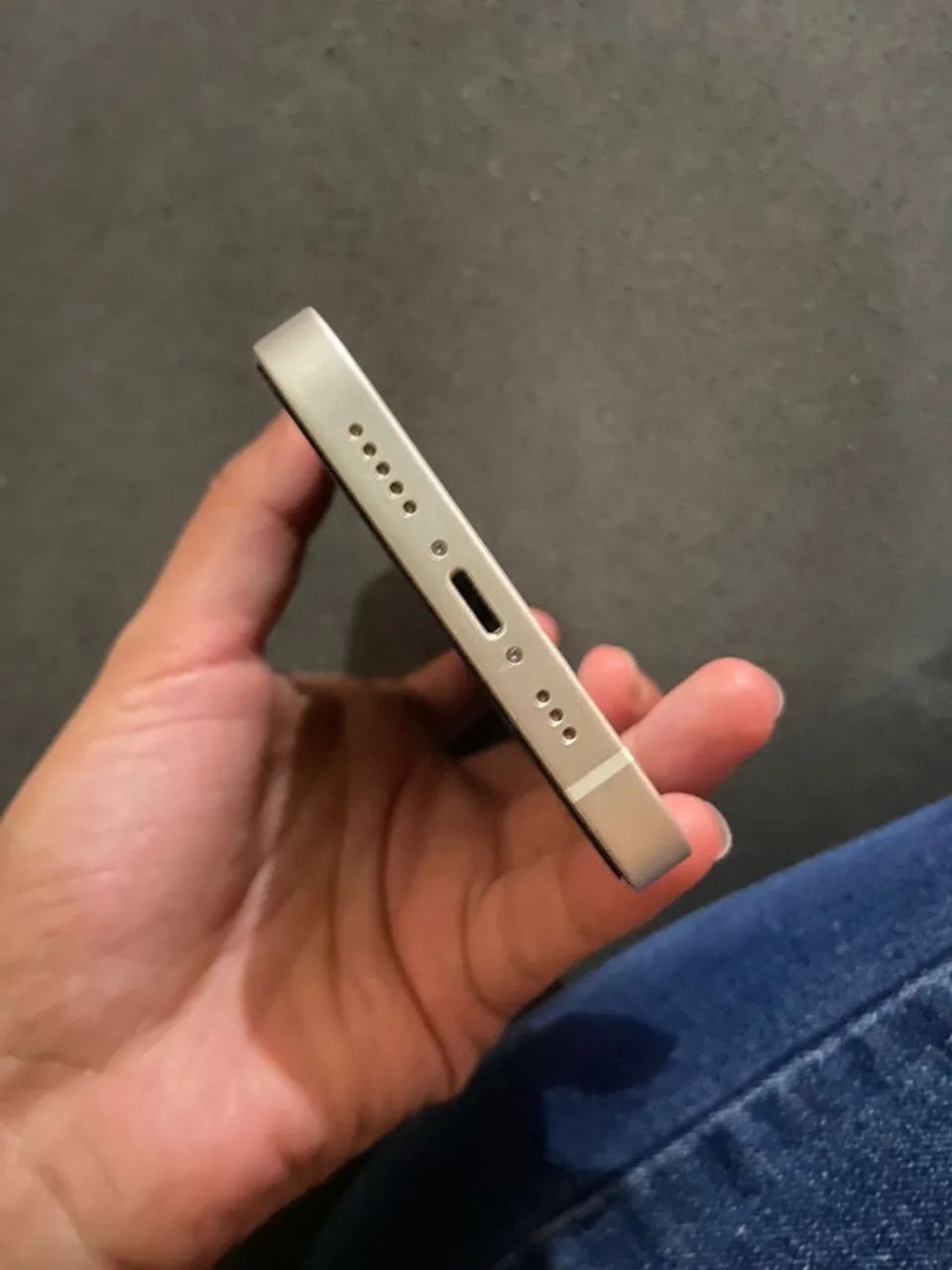 iPhone 13 128GB  - Foto 5