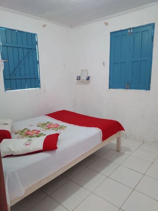 Aluguel Casa em Lindo Sitio - Foto 4