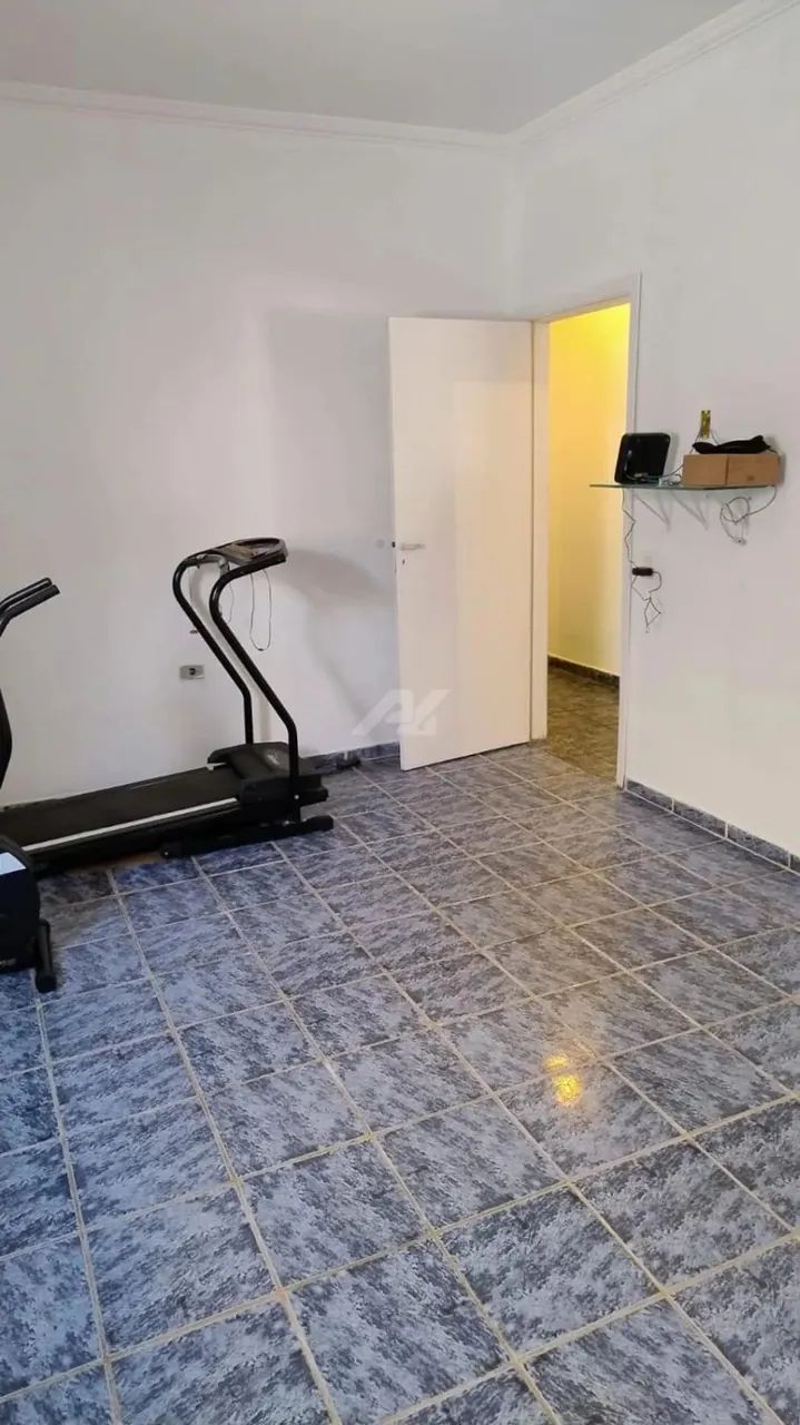 casa - Parque da Figueira - Campinas - Foto 3