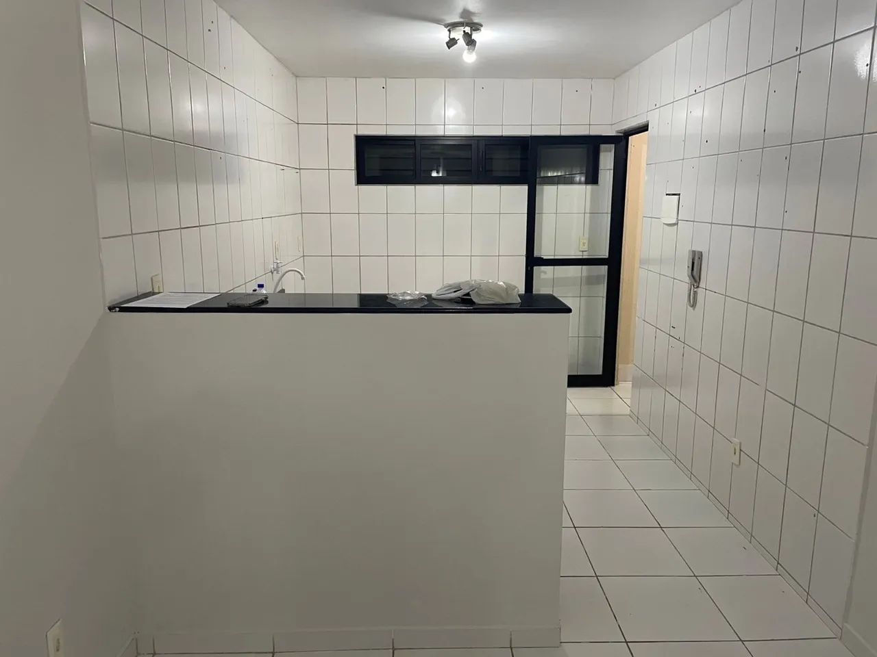 VENDO CASA EM RIO LARGO/AEROPORTO