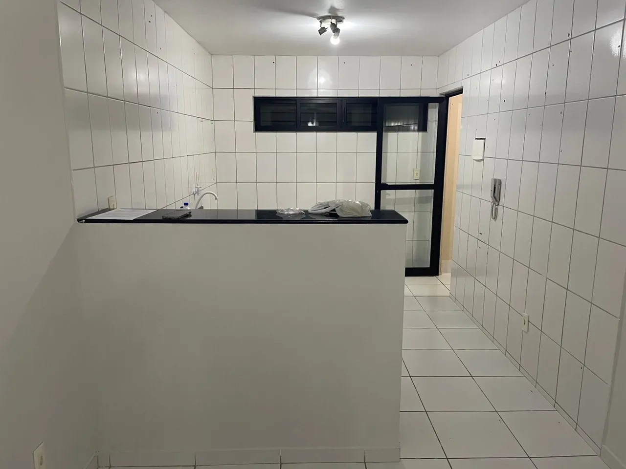 VENDO CASA EM RIO LARGO/AEROPORTO