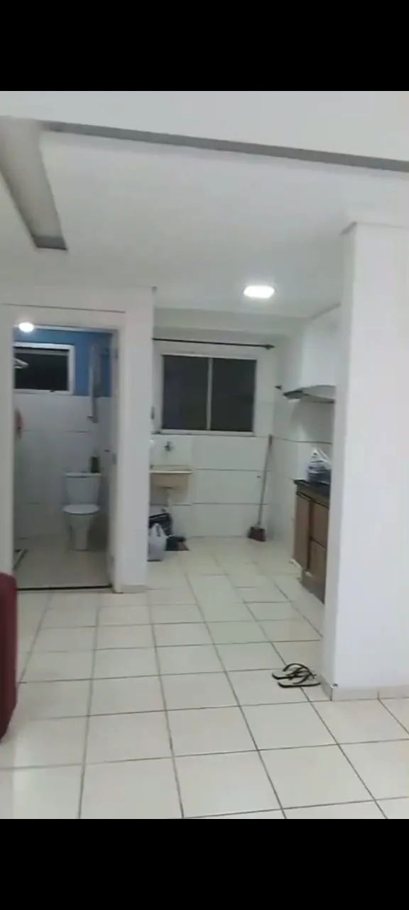 Foto - Mauá - Jardim Olinda