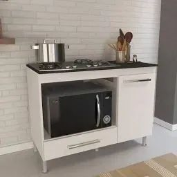 Fabricamos seu movel  - Foto 5