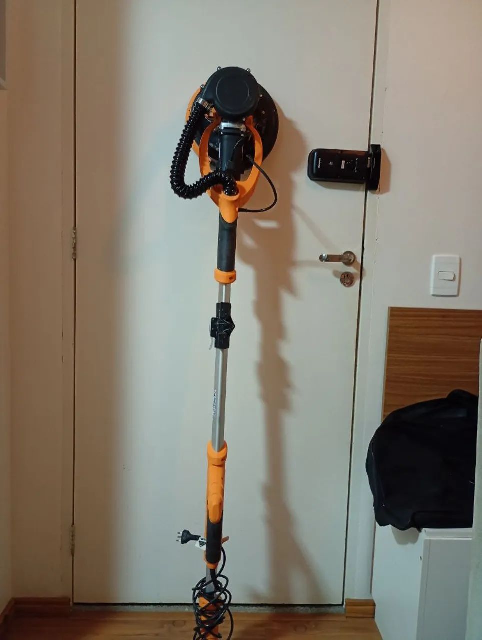 Ferramentas para construção64960472120707122