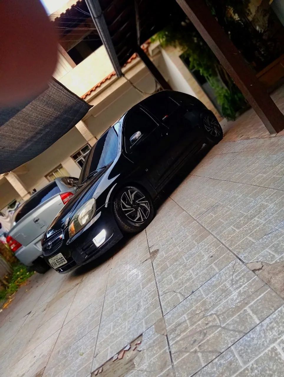 Vendo ou troco  - Foto 5