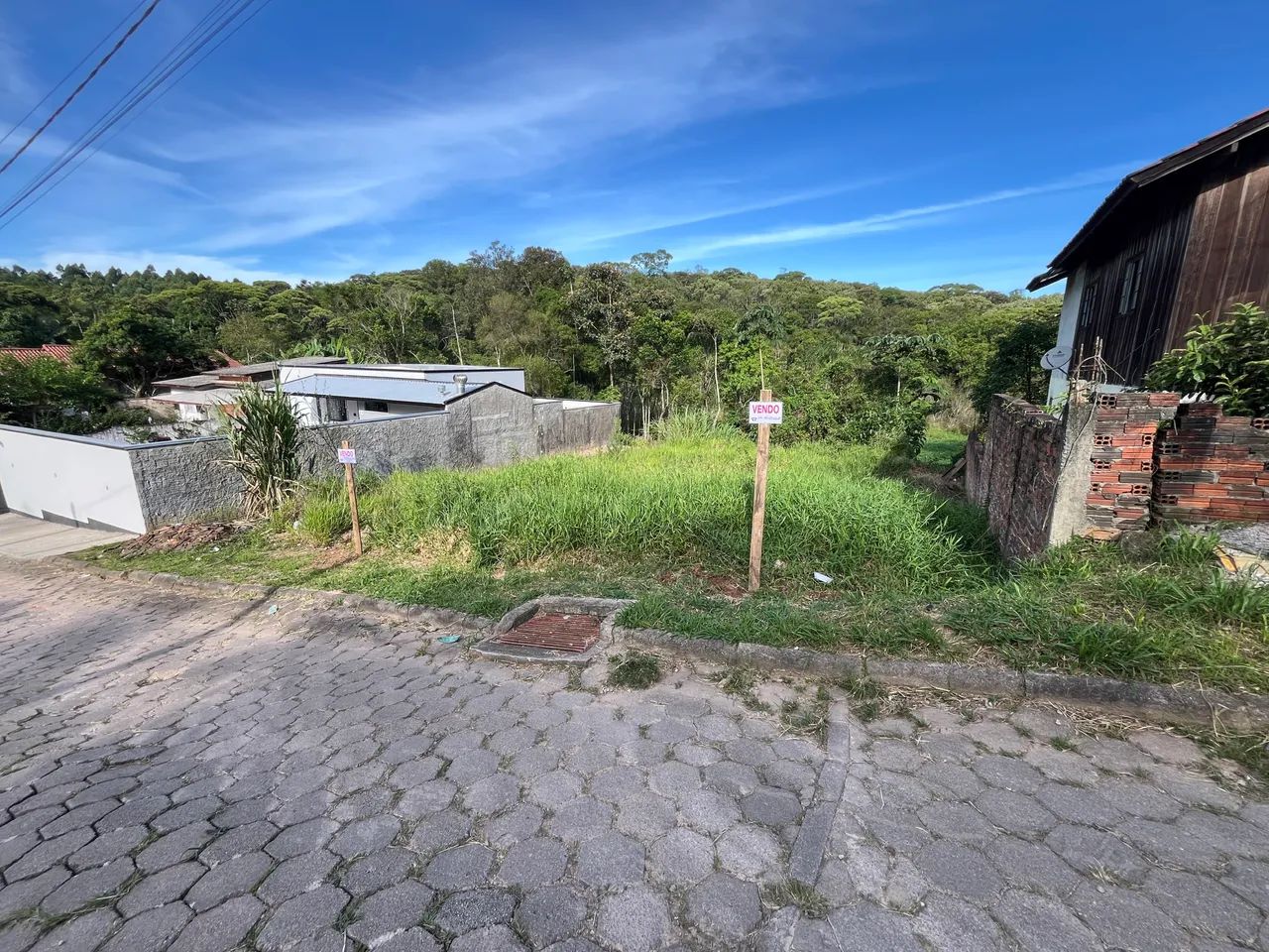 Foto - Porto Belo - 