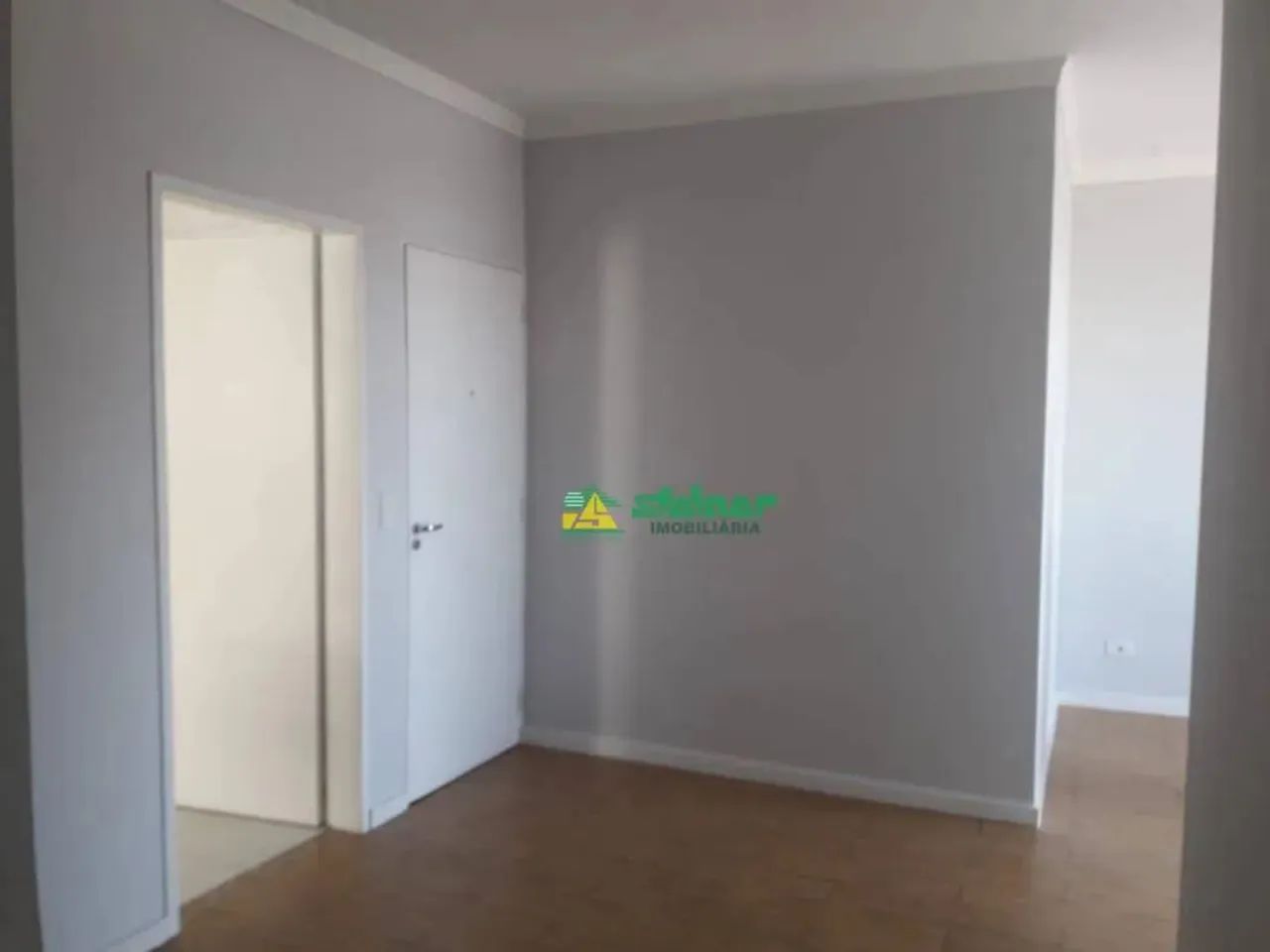 Apartamento com 2 dormitórios para alugar, 60 m² por R$ 1.621,17/mês - Jardim Bom Clima -  - Foto 6