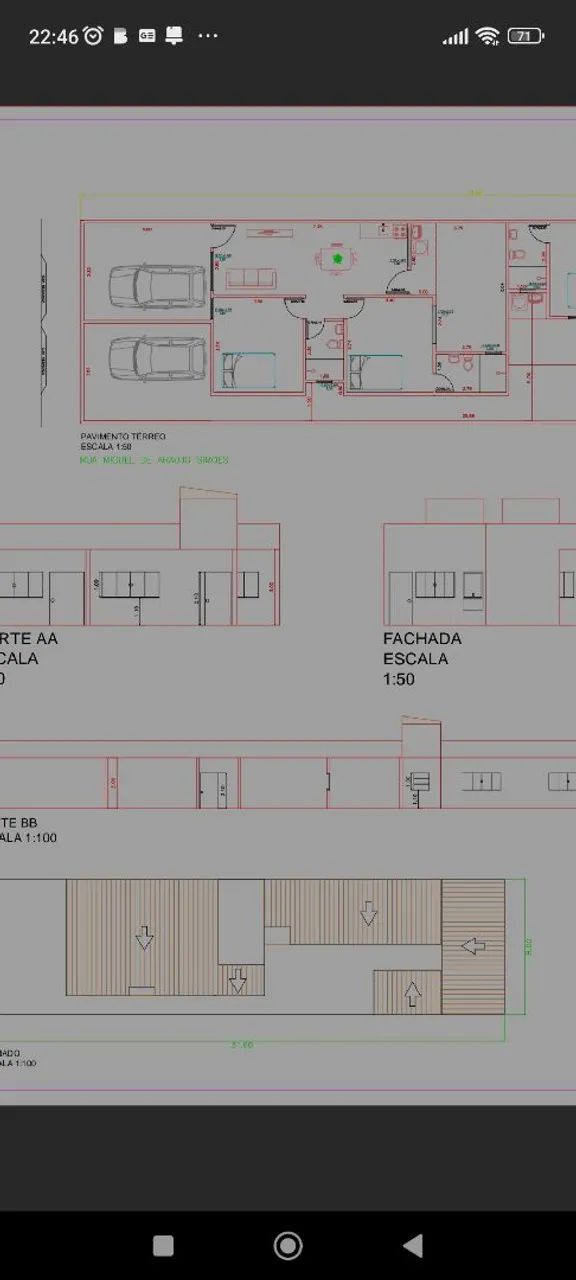 Engenheiro Civil - Foto 3