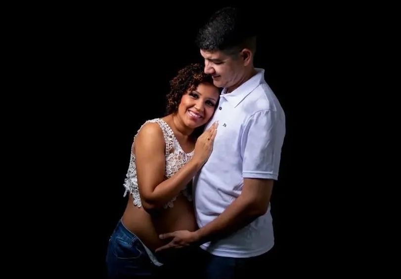 Fotografia em Salvador e lauro - Foto 2