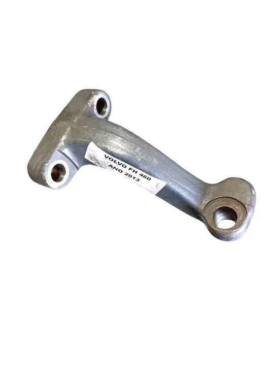 Suporte Da Barra Volvo Fh 13 3198449