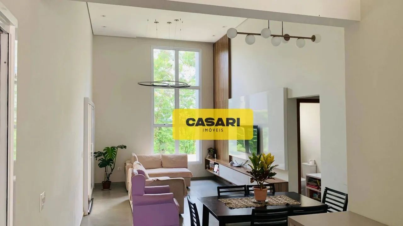 Casa com 3 dormitórios à venda, 172 m² Colina Nova Boituva - Boituva/SP - Foto 5