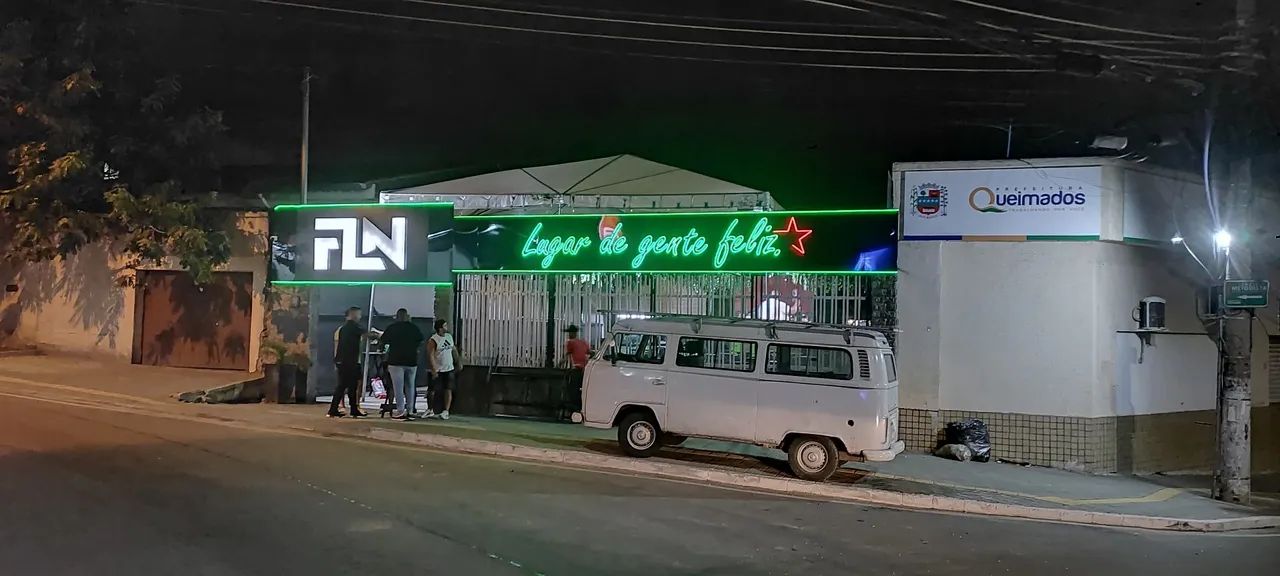 NEON LED - Foto 4