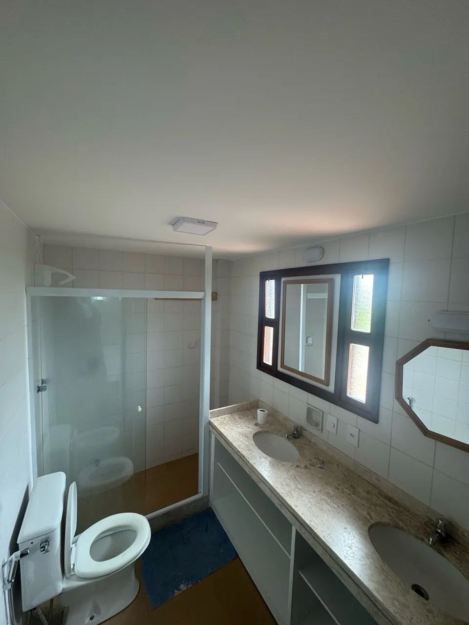 Casa para temporada no canal de Búzios    - Foto 3