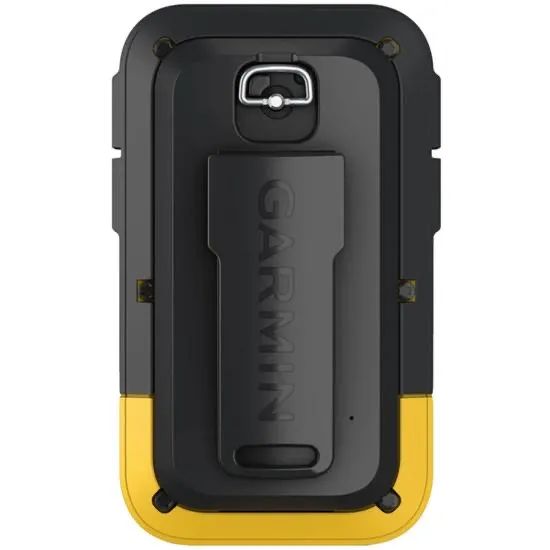 GPS Garmin eTrex SE 2.2" - Foto 2