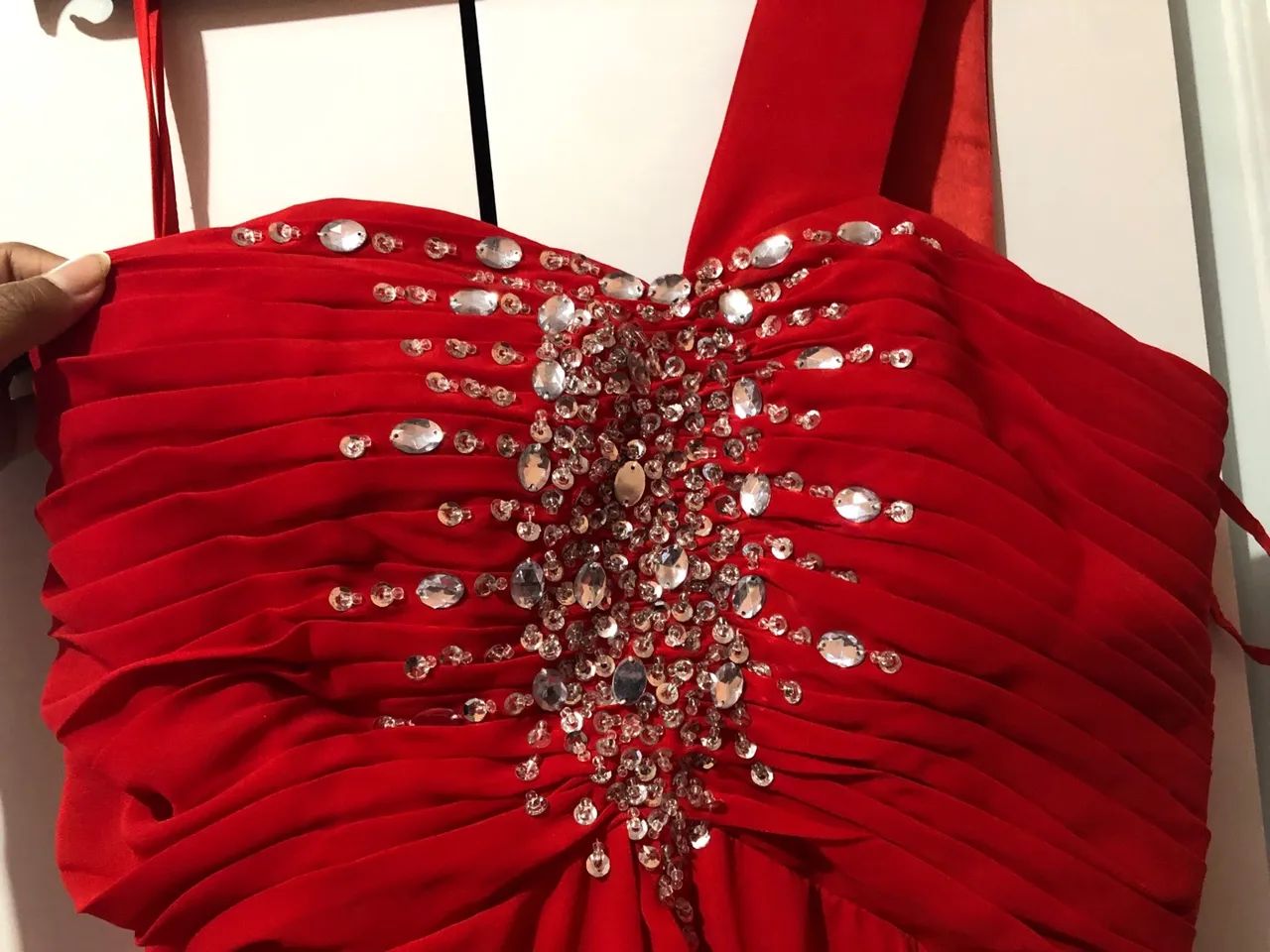Vestido de Festa/Formatura  - Foto 2