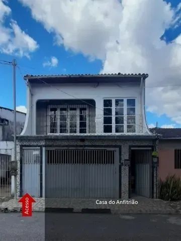 Foto - Ananindeua - Guanabara