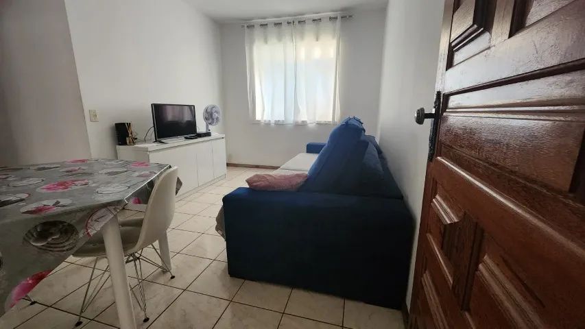 Quarto Compartilhado  para moças  - Foto 2