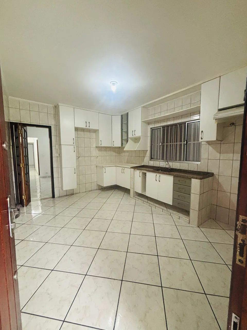 Primeira imagem do imóvel