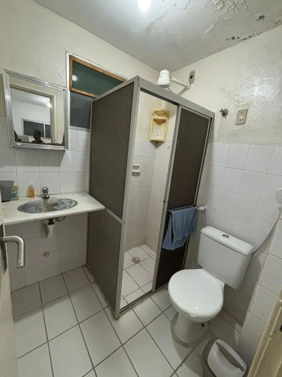 Foto - Jaboatão dos Guararapes - Candeias