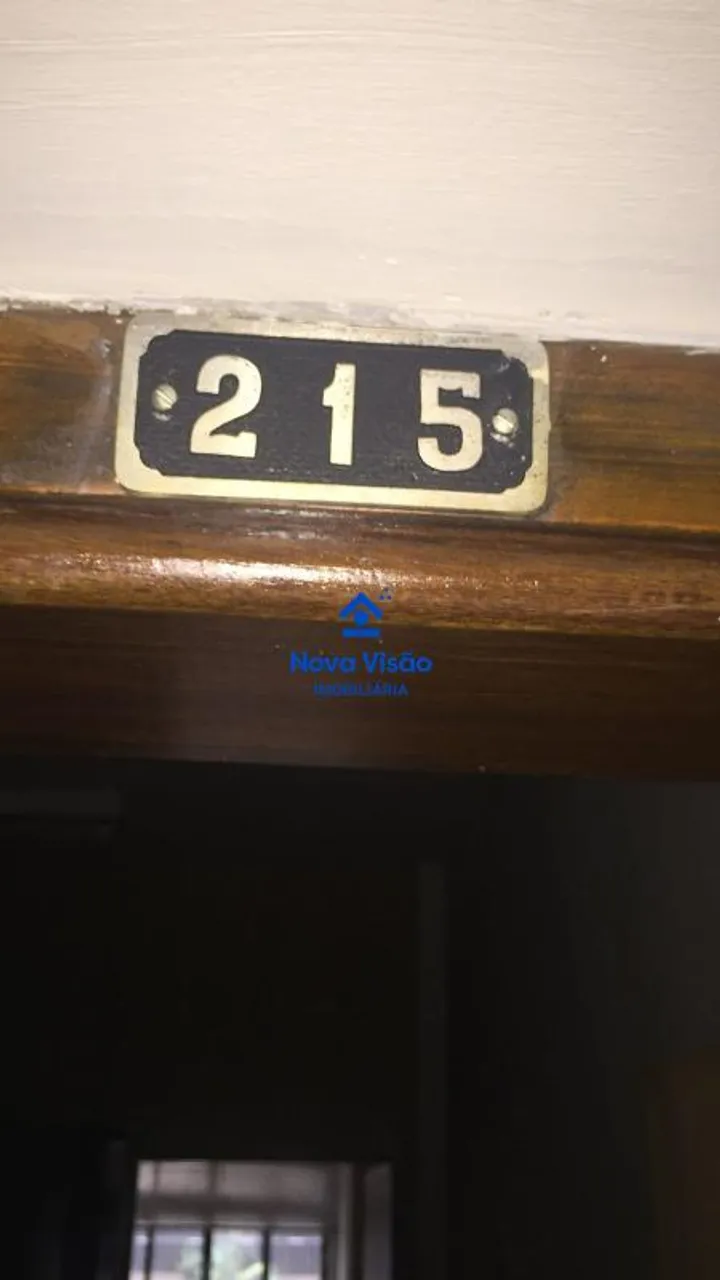 Sala para aluguel, Centro - Uberaba/MG
