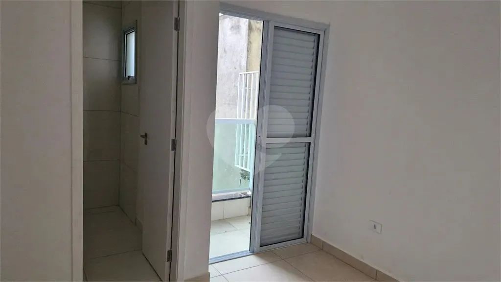 Casa com 2 quartos à venda em Jardim Sarah - SP - Foto 6