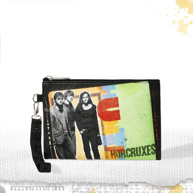 Necessaire Harry Potter