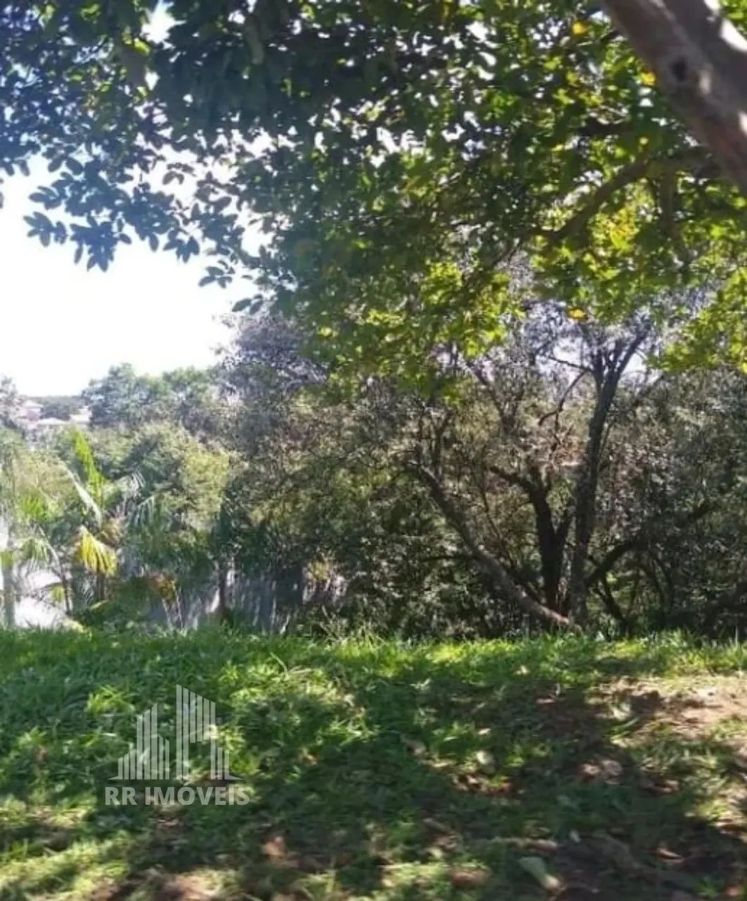 RR7820 Terreno 518m² CONDOMÍNIO RESIDENCIAL TARUMÃ - OPORTUNIDADE - Ótima Localização - Sa - Foto 3