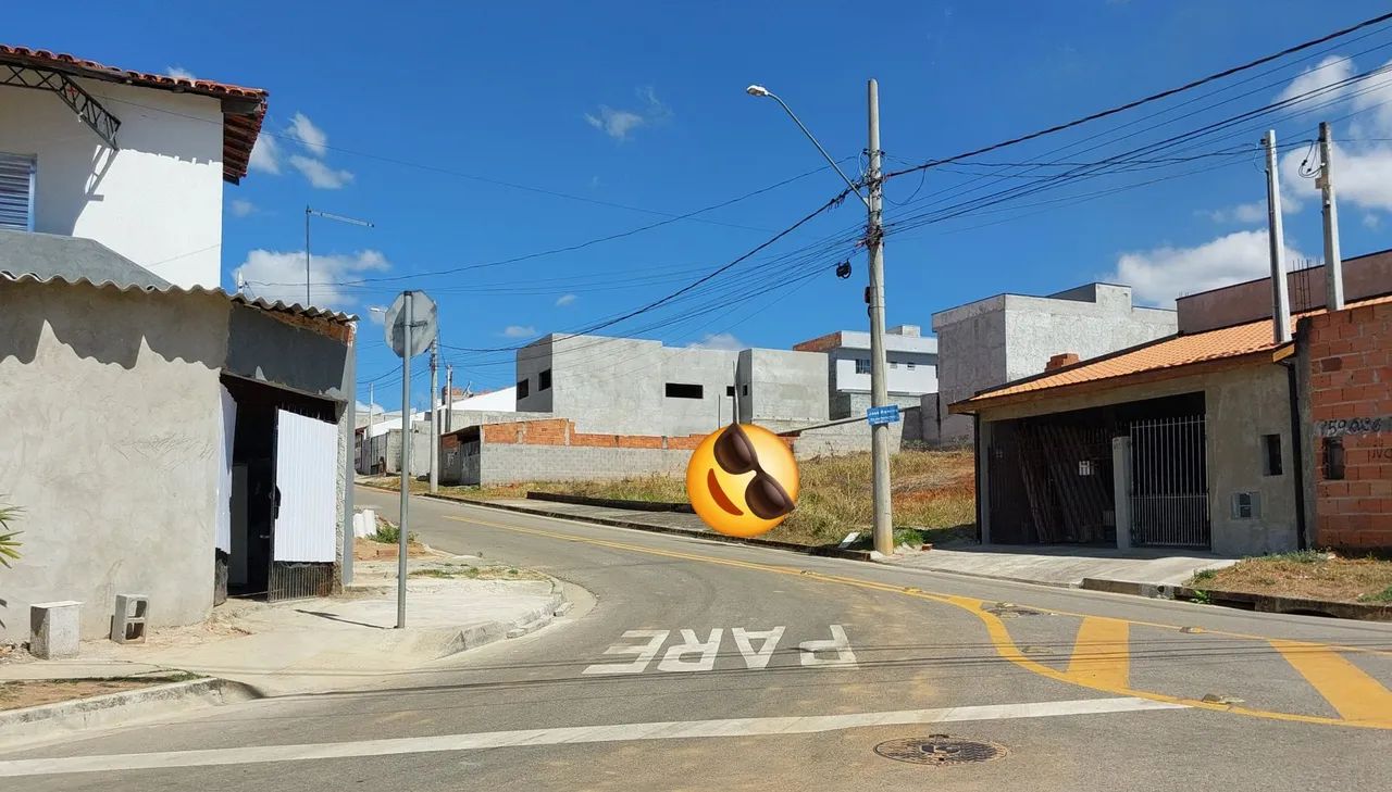 SetVille 115mil + Parcelas. - Foto 4