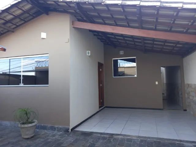 Foto - Belo Horizonte - Rio Branco